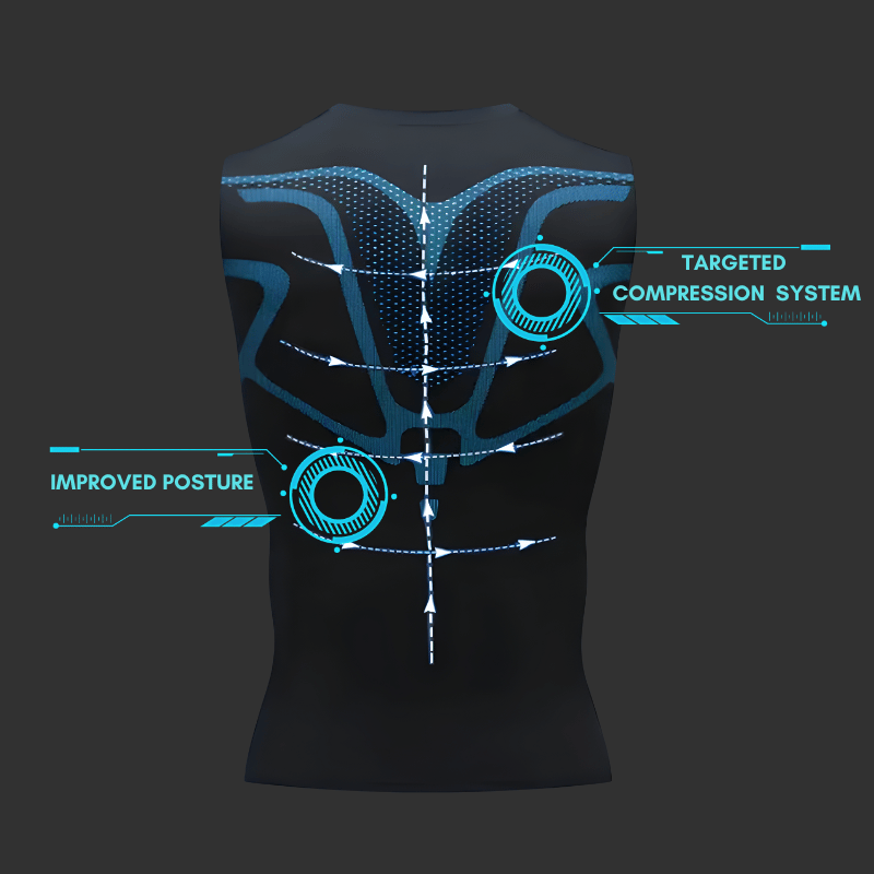 The Importance of Targeted Compression