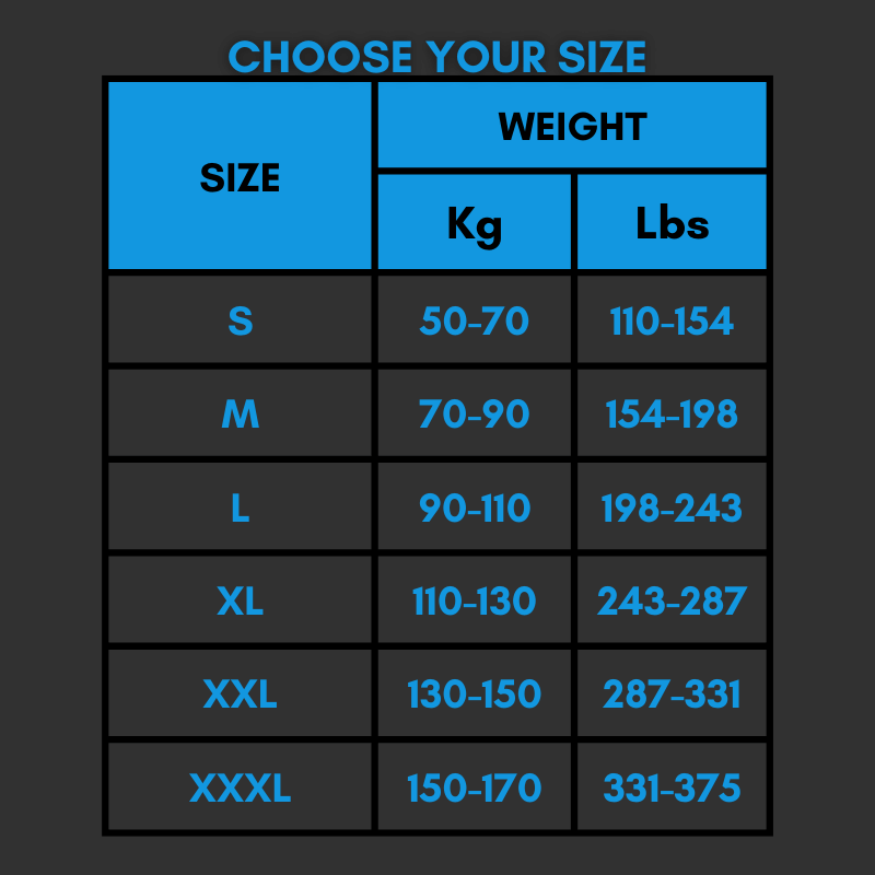IONIC SHIRT © | The First Shirt that Really Burn Fat Faster.