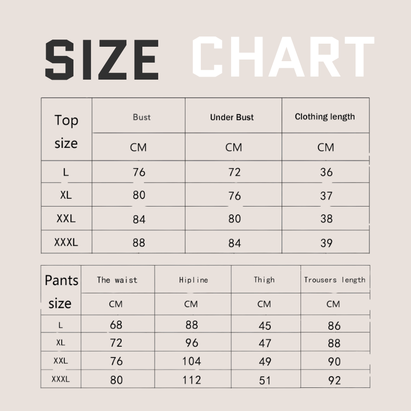 ALL FIT Set © | Push Up Set for All Size - Ionicfire