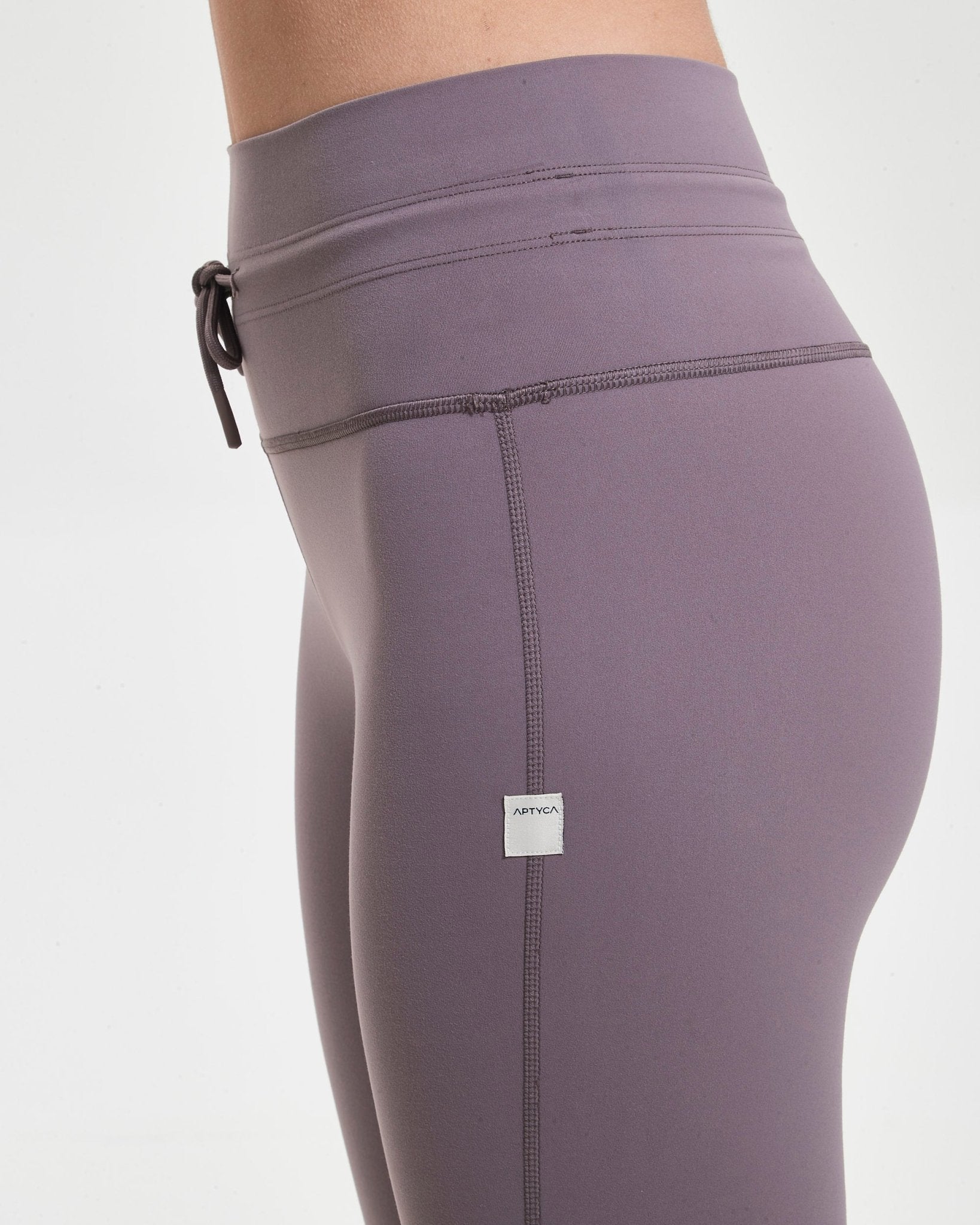 AptyBreath™ Legging - Ionicfire