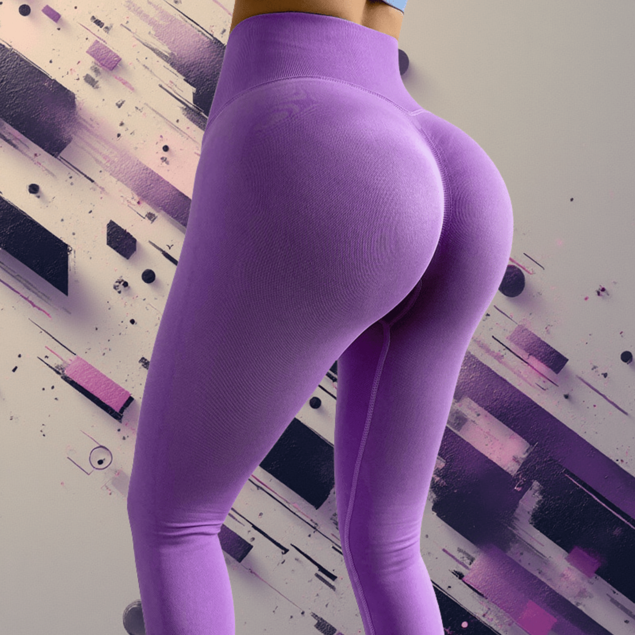 BACK FIT © - Ionicfire