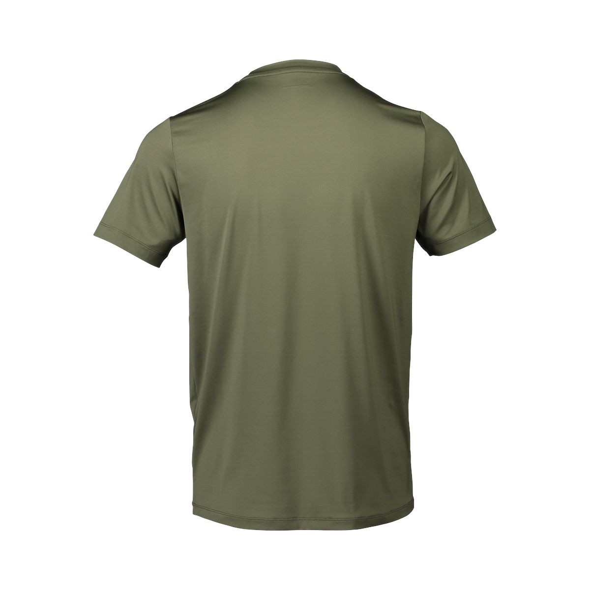 ENDURO T-shirt - Green - Ionicfire