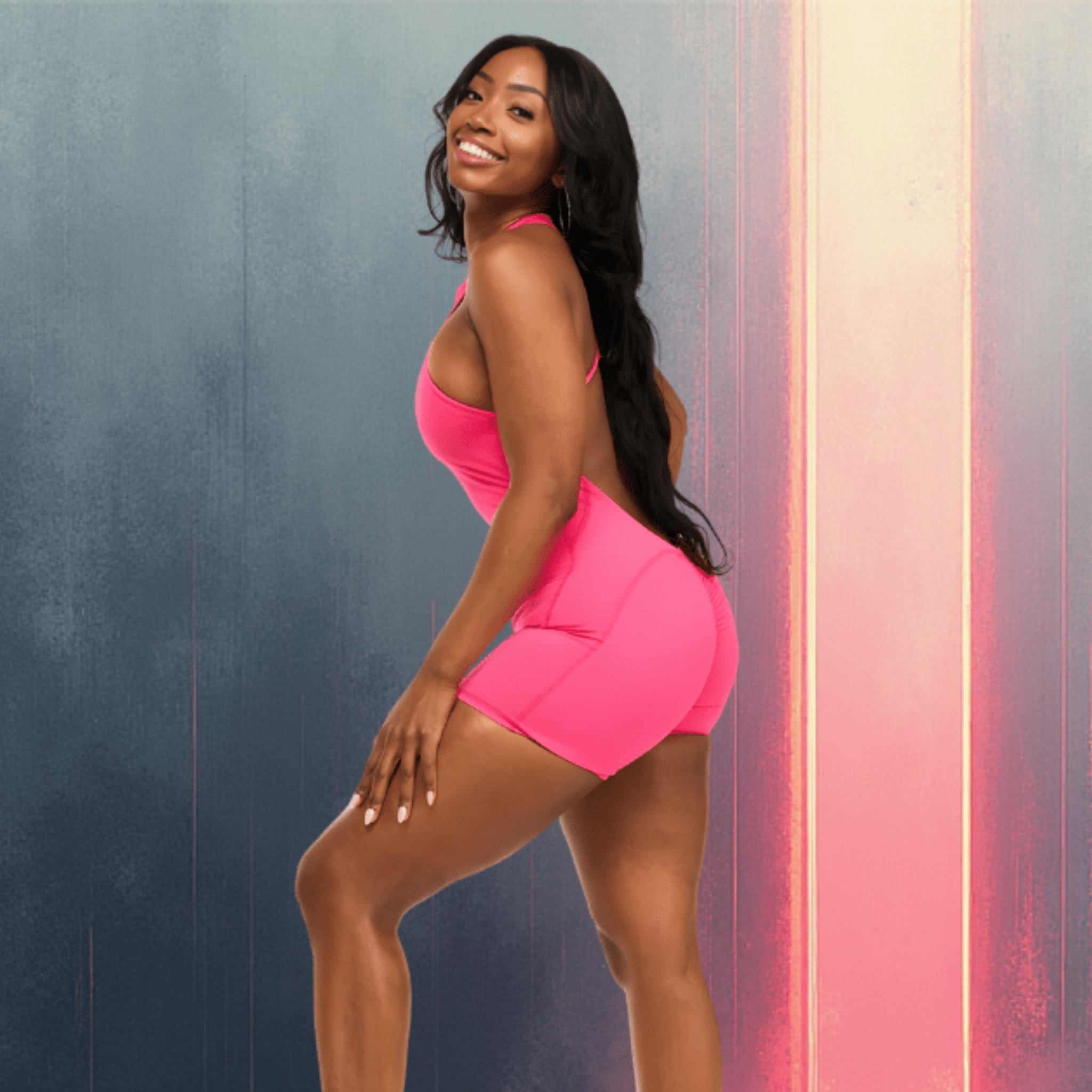 FIT ONEzip © - Ionicfire