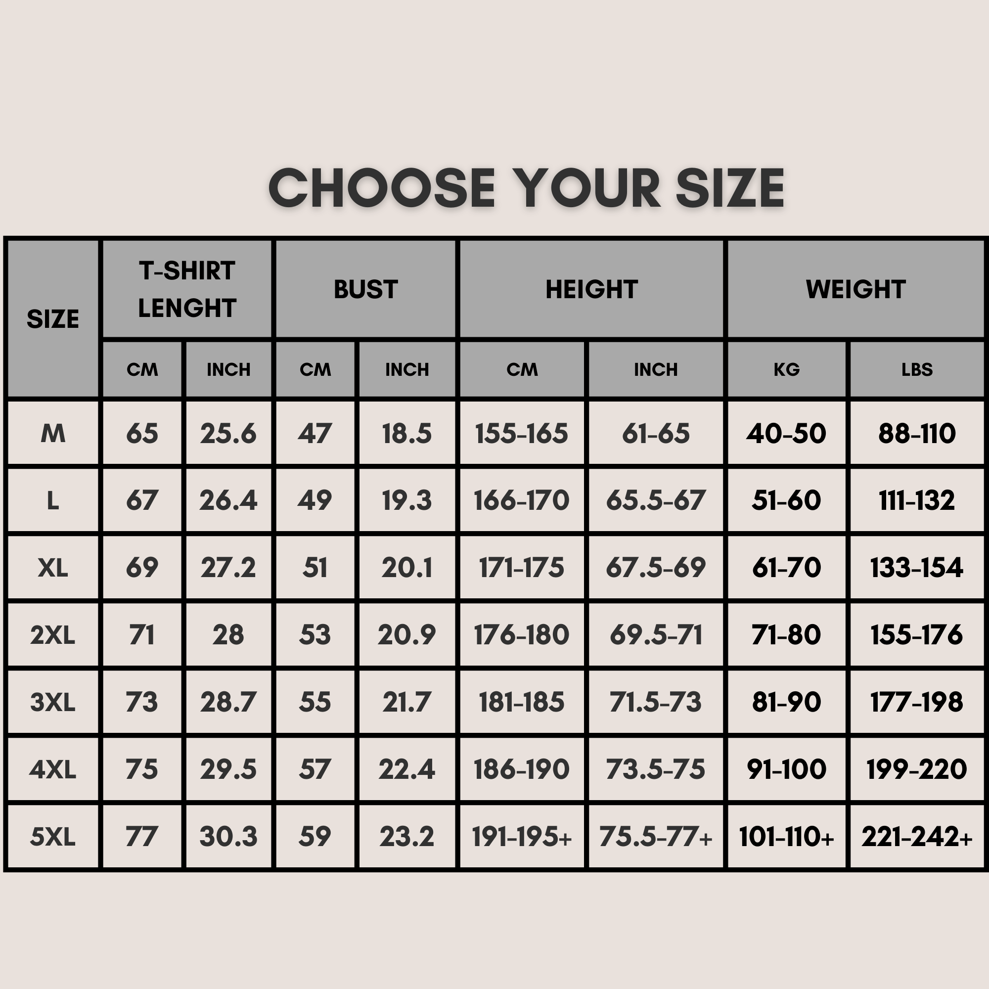 ICE SILK SET © | Feel the freshness - Ionicfire