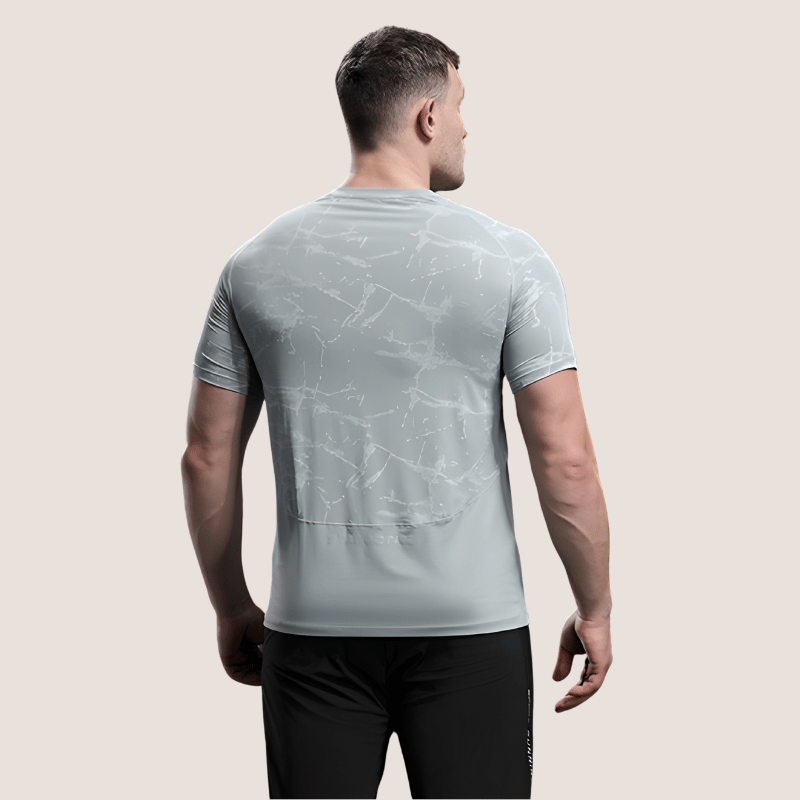 ICE SILK TWO © | Feel the Freshness - Ionicfire