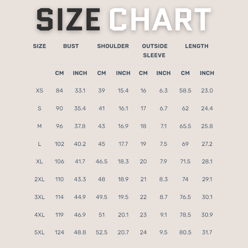 ICE SILK TWO © | Feel the Freshness - Ionicfire