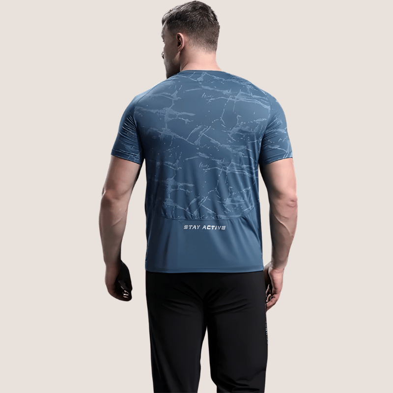 ICE SILK TWO © | Feel the Freshness - Ionicfire