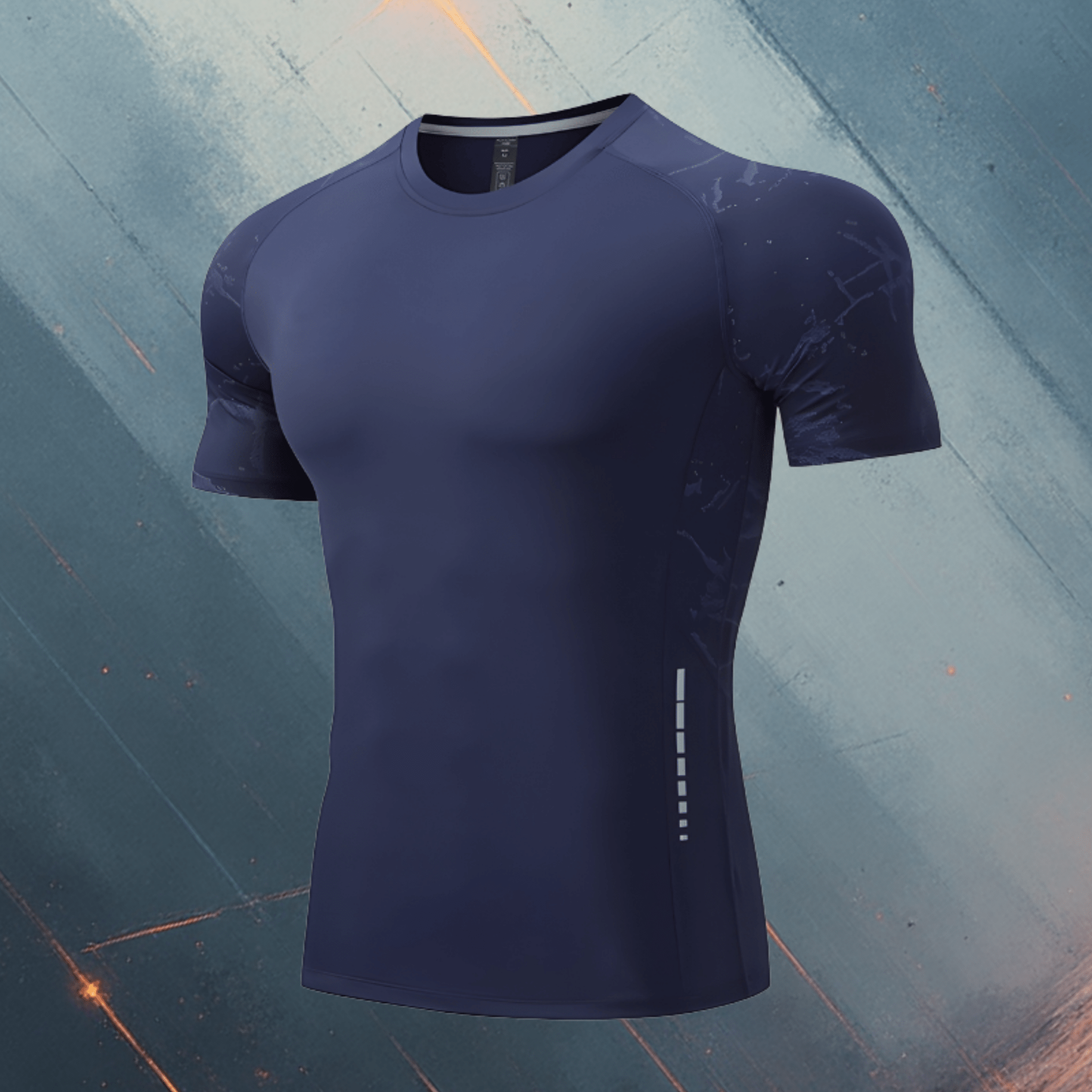 ICE SILK TWO © - Ionicfire