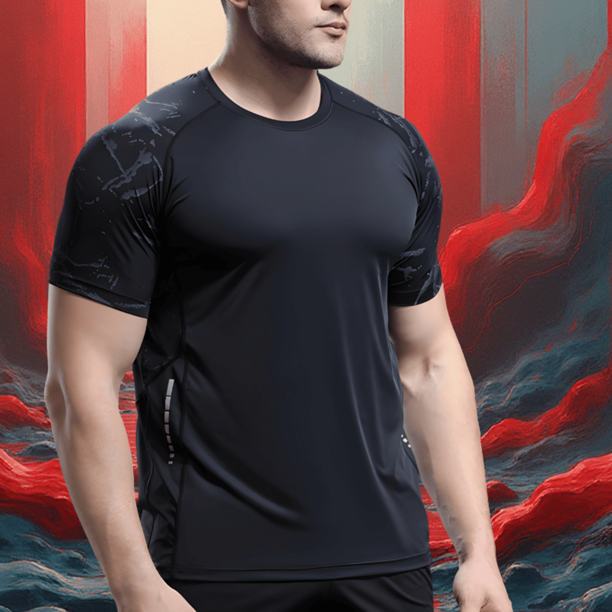 ICE SILK TWO © - Ionicfire