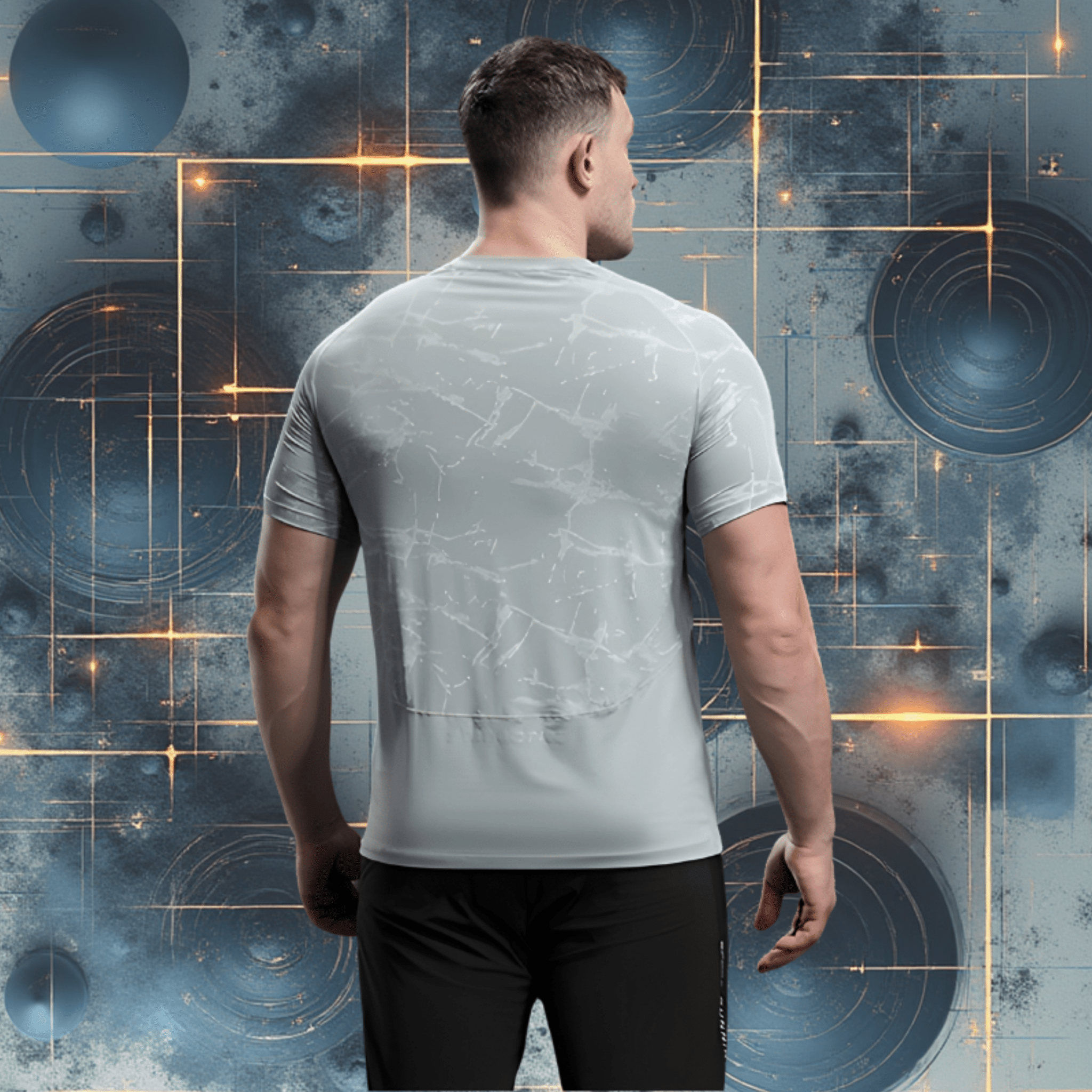 ICE SILK TWO © - Ionicfire