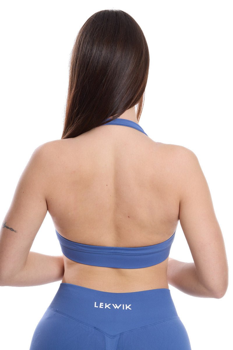 IMMO blue - Top - Ionicfire