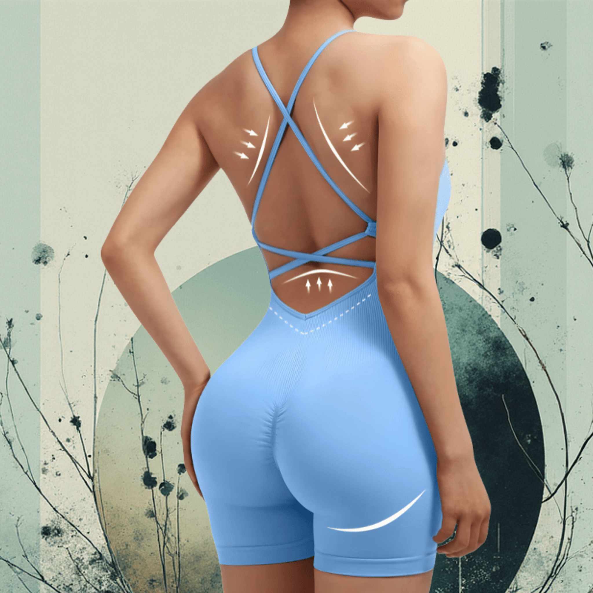 IONIC FIT ONE © - Ionicfire