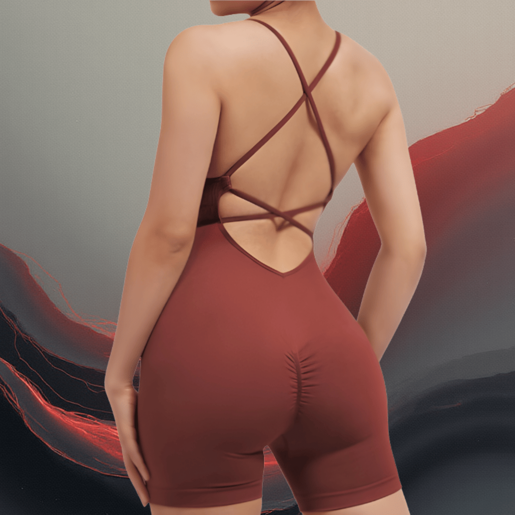 IONIC FIT ONE © - Ionicfire