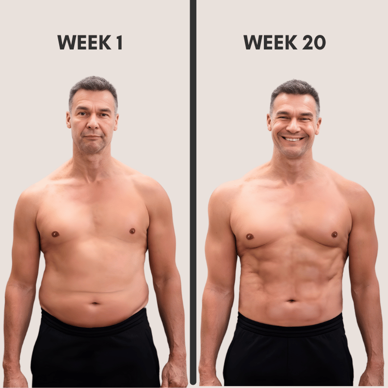 IONIC SHIRT © | Ionic Fiber Material - Ionicfire