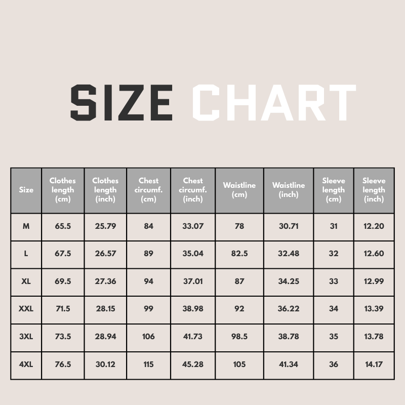 IONIC SHIRT TWO © | Ionic Fibre Material - Ionicfire