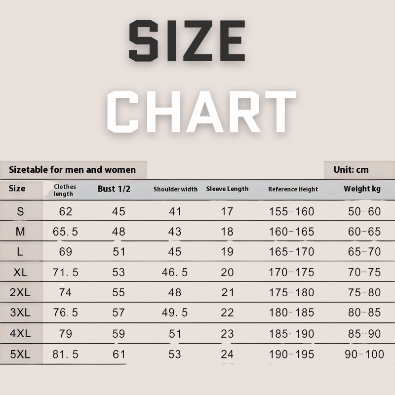 IONIC T - SHIRT © | Power in Every Fiber - Ionicfire