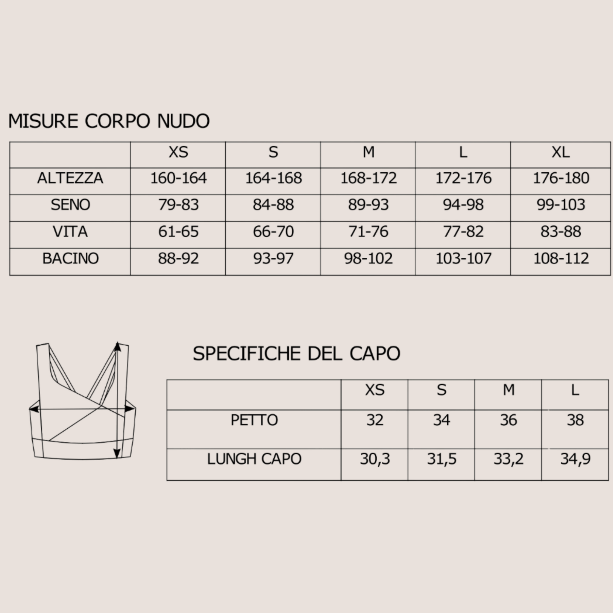 Kaleido Ember - Top - Ionicfire