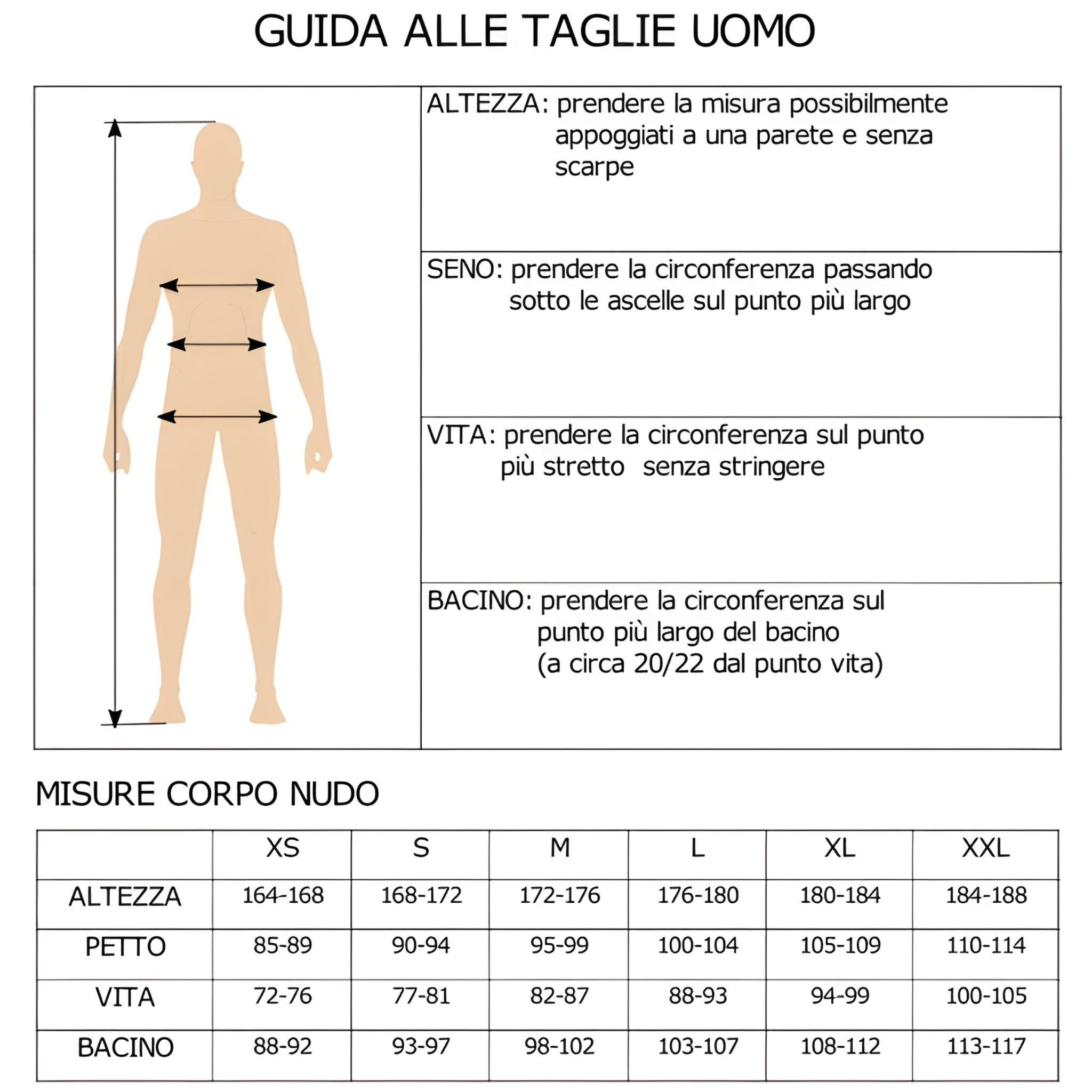 Light Grey Rupe - Shorts - Ionicfire