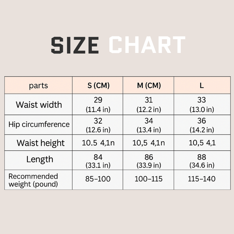 SOFT FIT leggings © | Push Up Leggings - Ionicfire