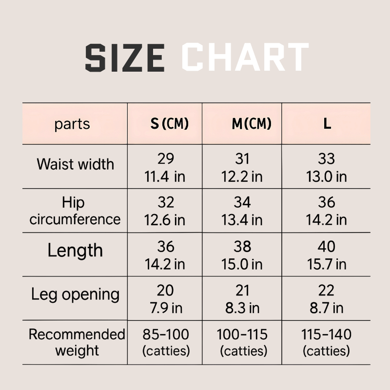 SOFT FIT short © | Push Up Short - Ionicfire