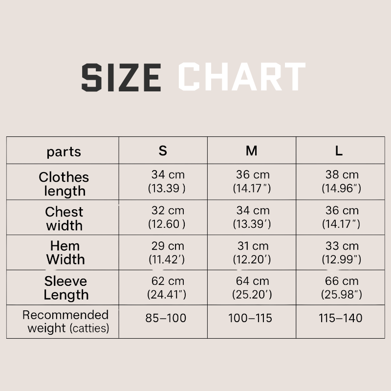 SOFT FIT sleeve top© | Push Up Long Sleeve Top - Ionicfire