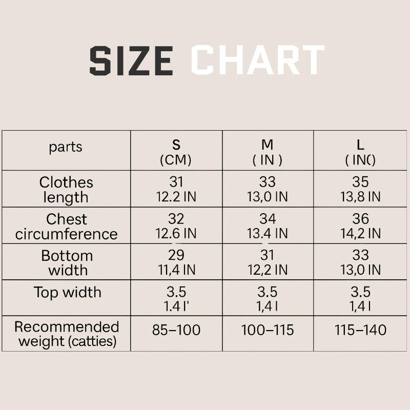 SOFT FIT top © | Push Up Top - Ionicfire