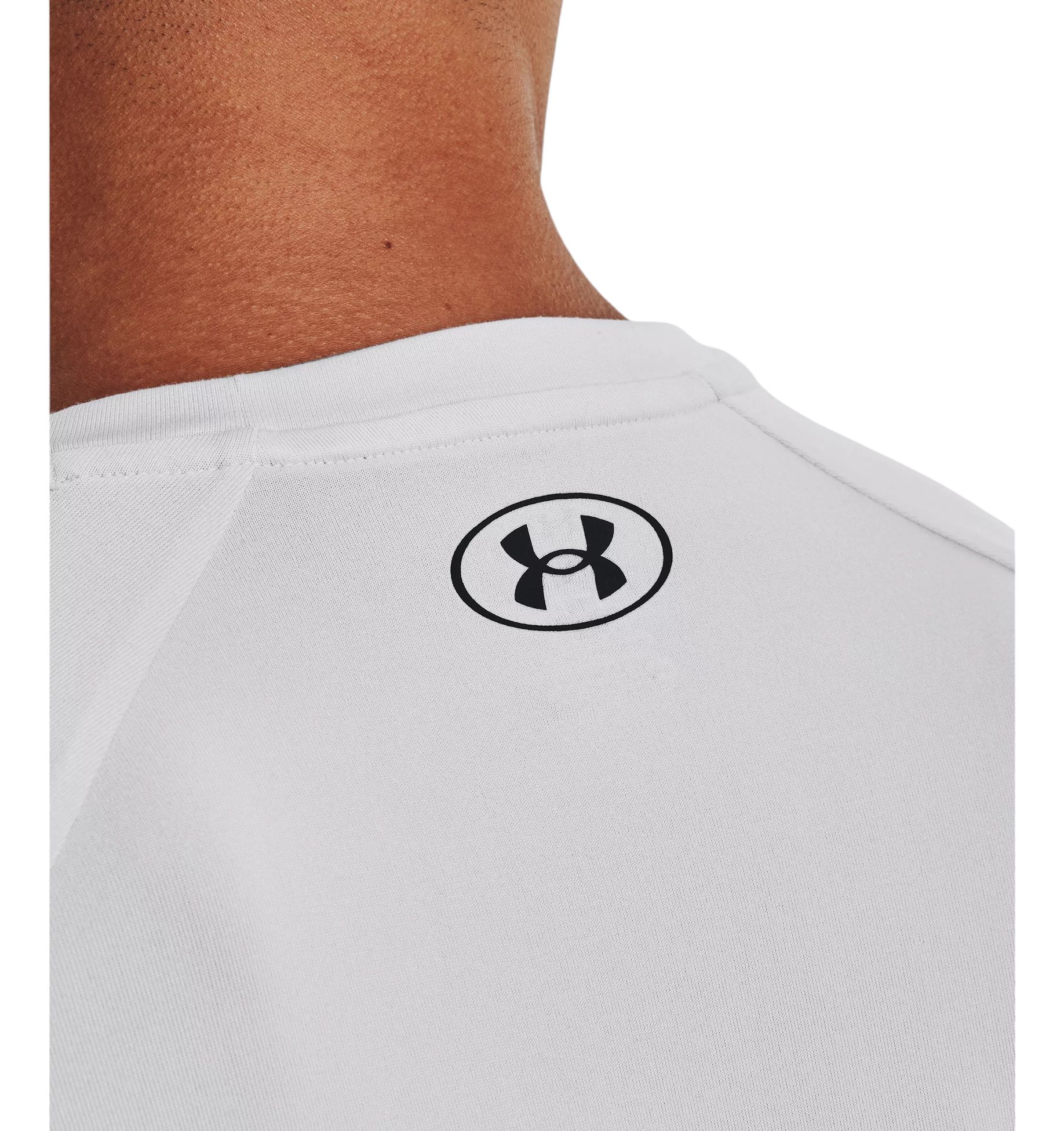 TECH FADE T-shirt - Ionicfire