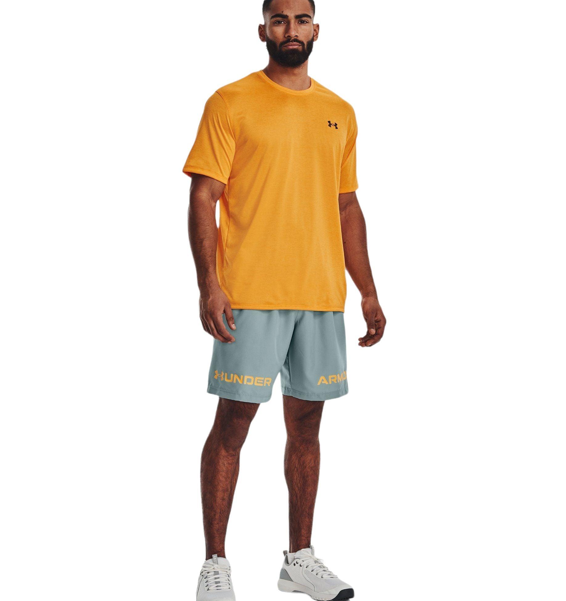 VENT T-shirt Rise/Black - Ionicfire