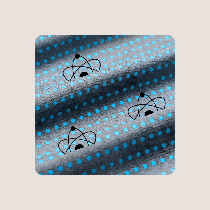 How Advanced Fabric Enhances Comfort and Athletic Performance - Ionicfire