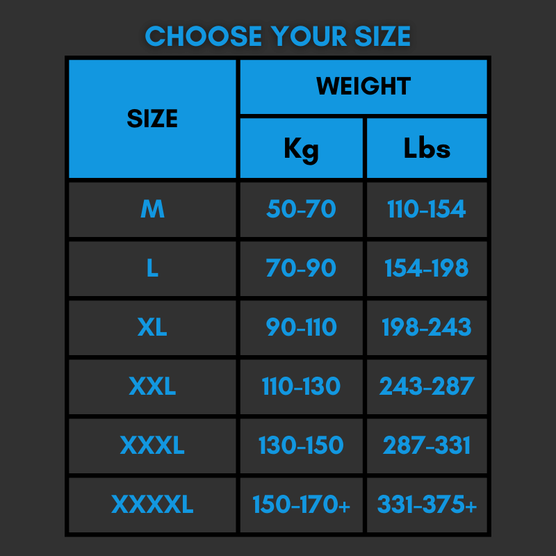 IONIC SET PRO © | Full-body performance for real results.