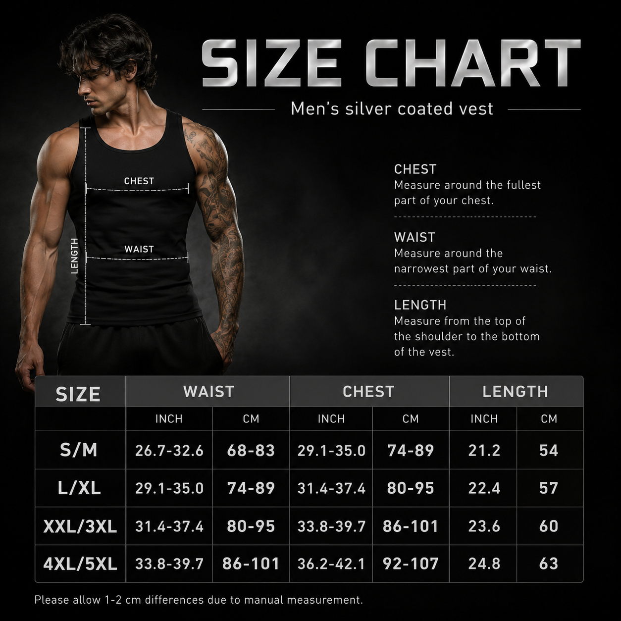 MILK SILK Shirt - BURN FAT FASTER