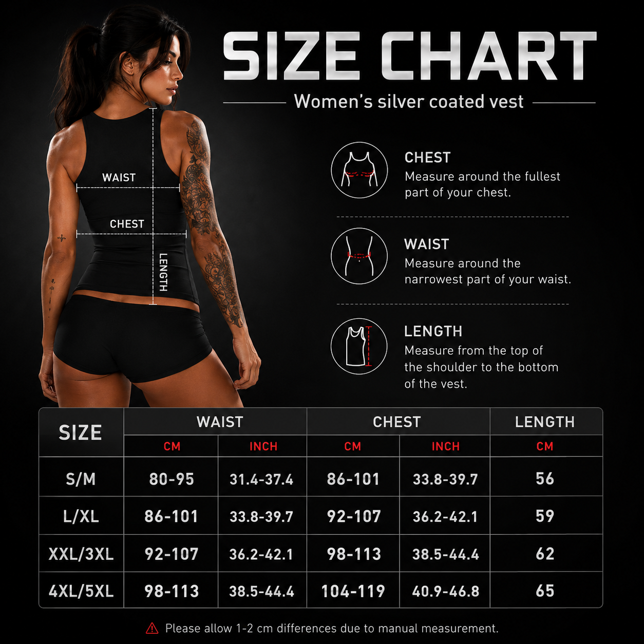 MILK SILK Shirt - BURN FAT FASTER