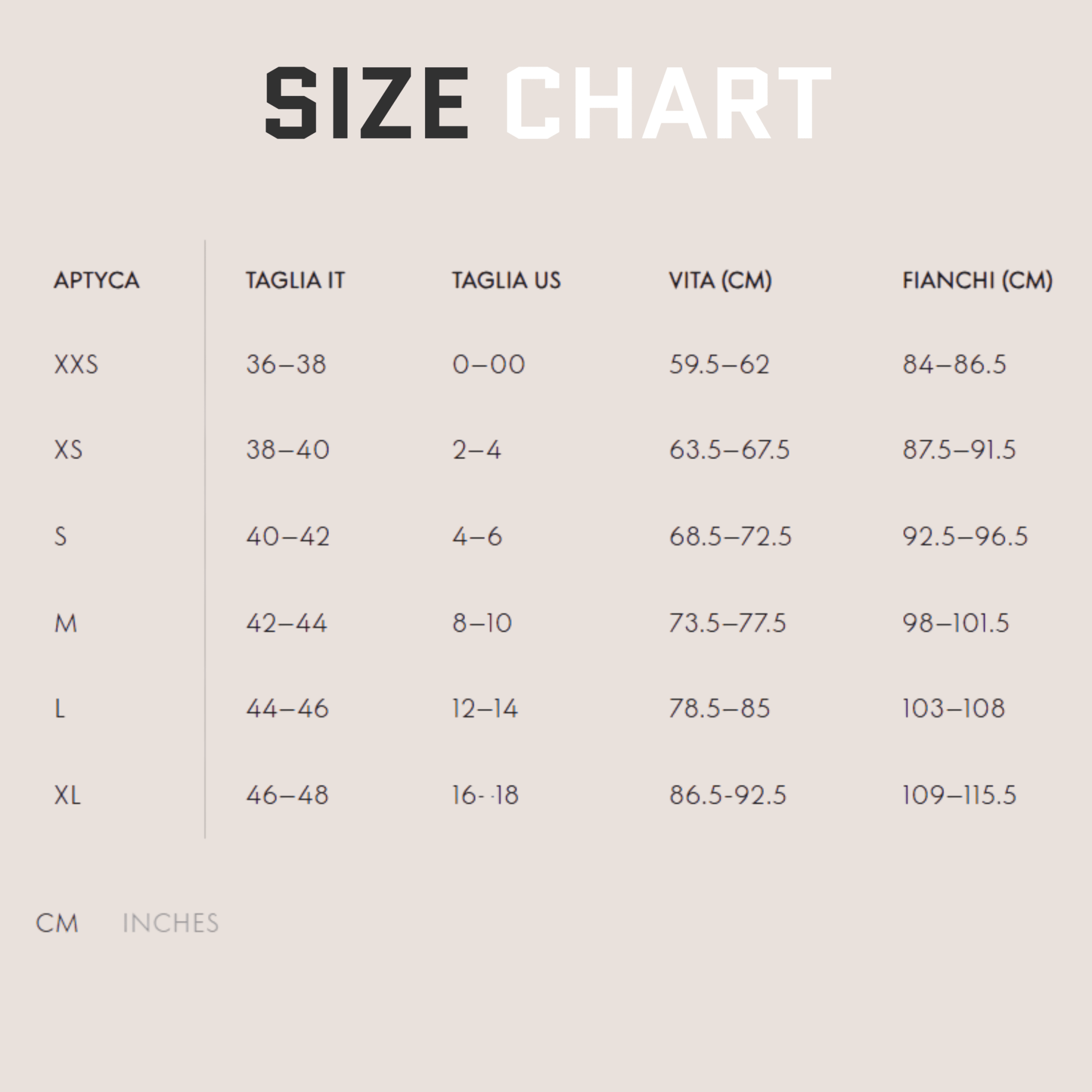 AptyBreath™ Legging - Ionicfire