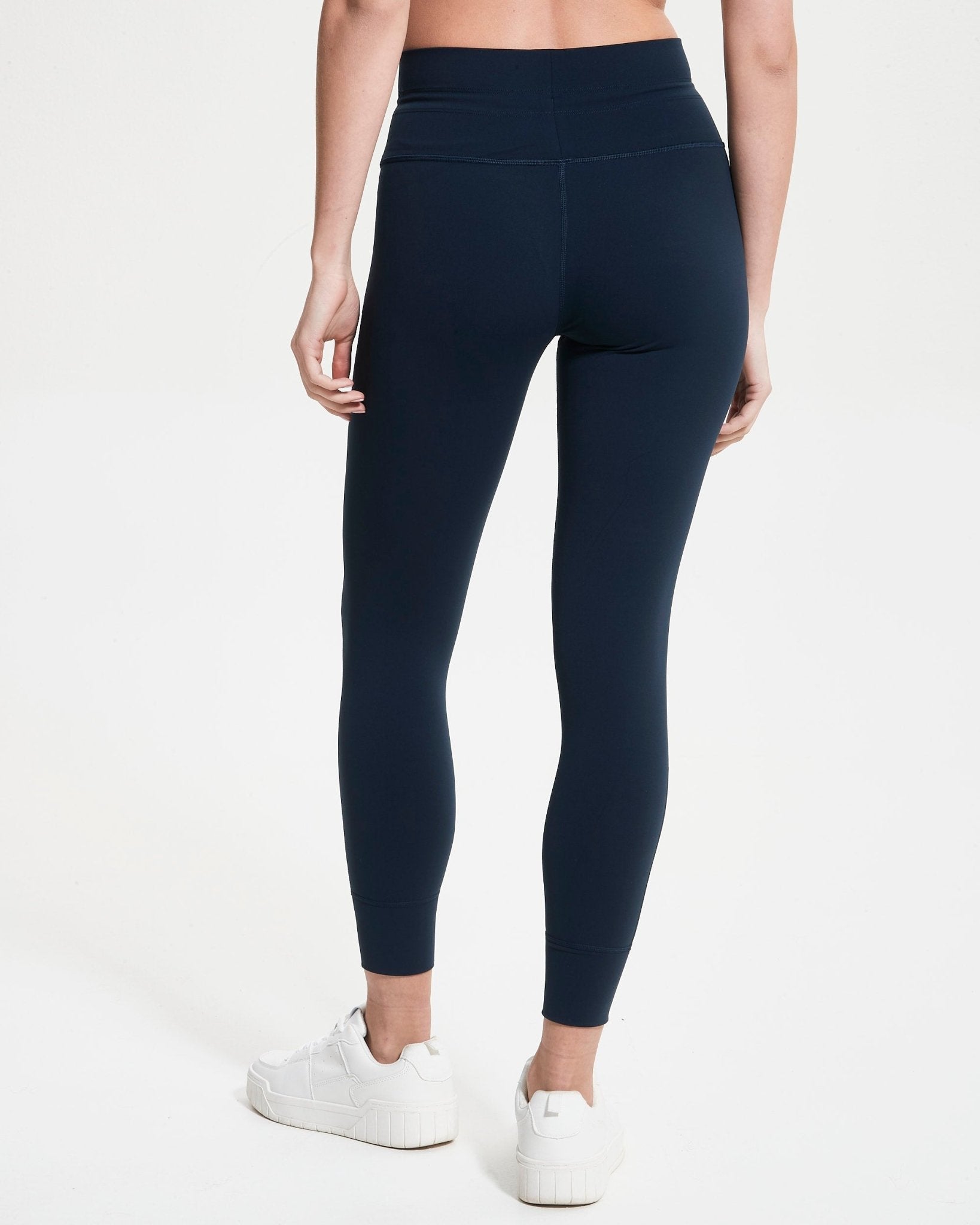 AptyBreath™ Legging - Ionicfire