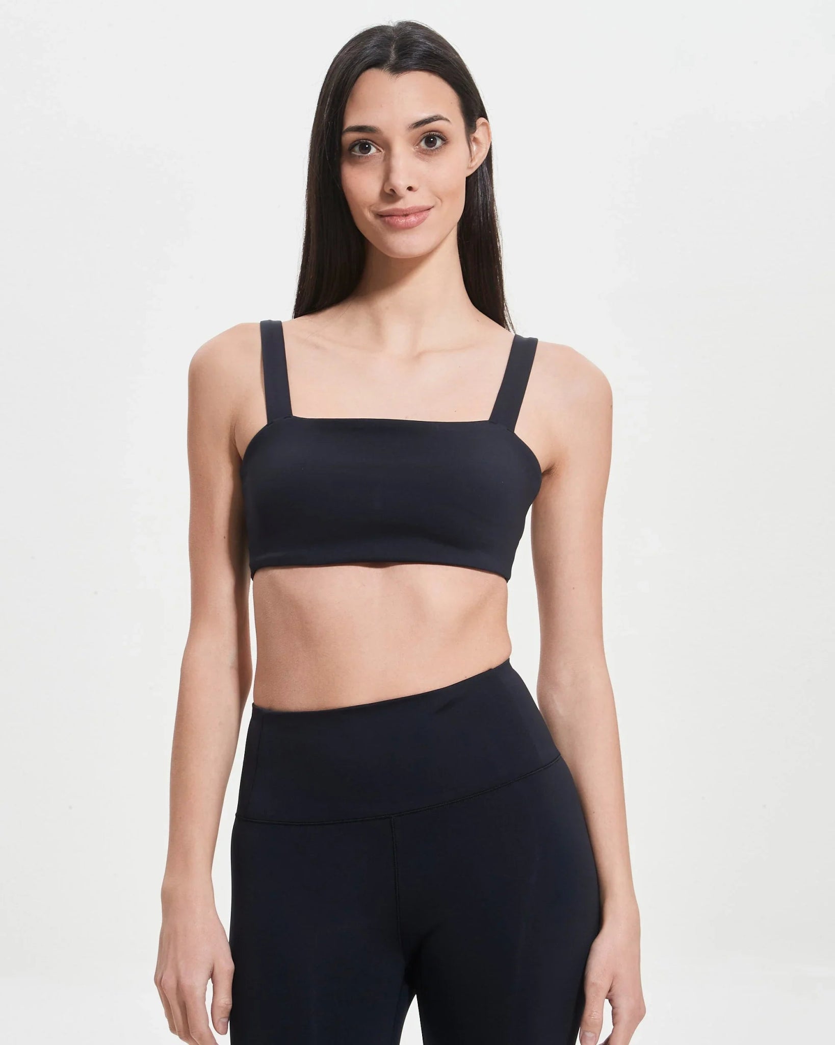 AptyChic™ Bra - Ionicfire