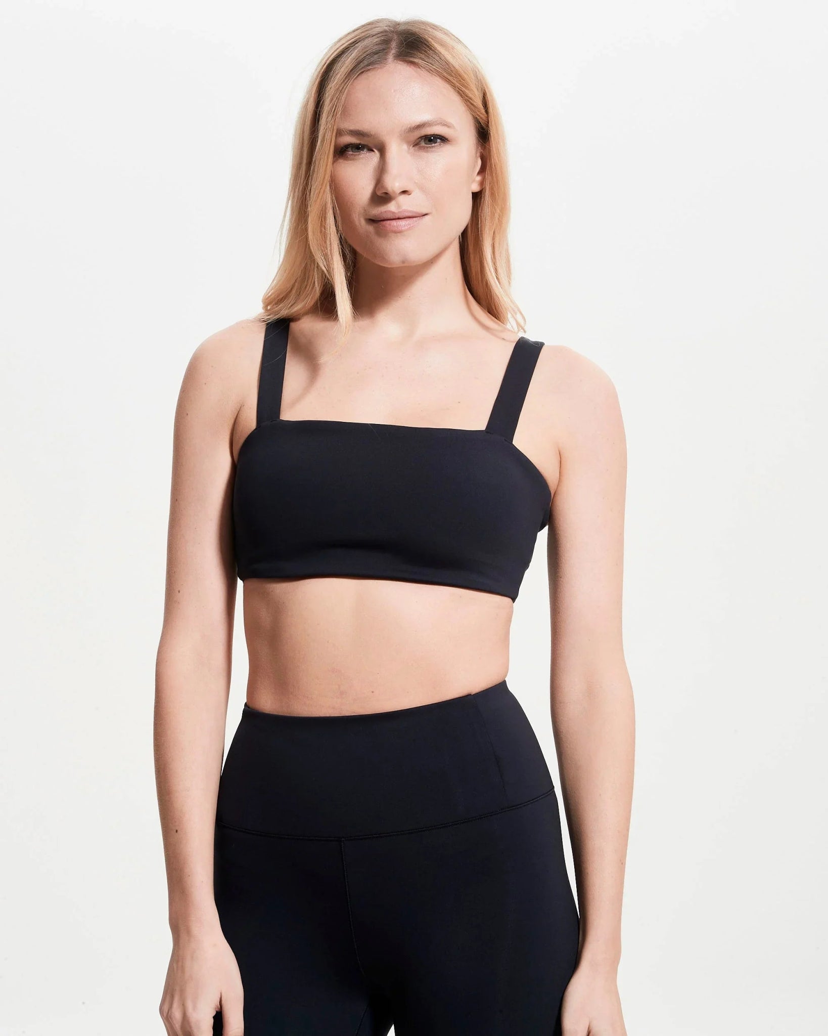 AptyChic™ Bra - Ionicfire