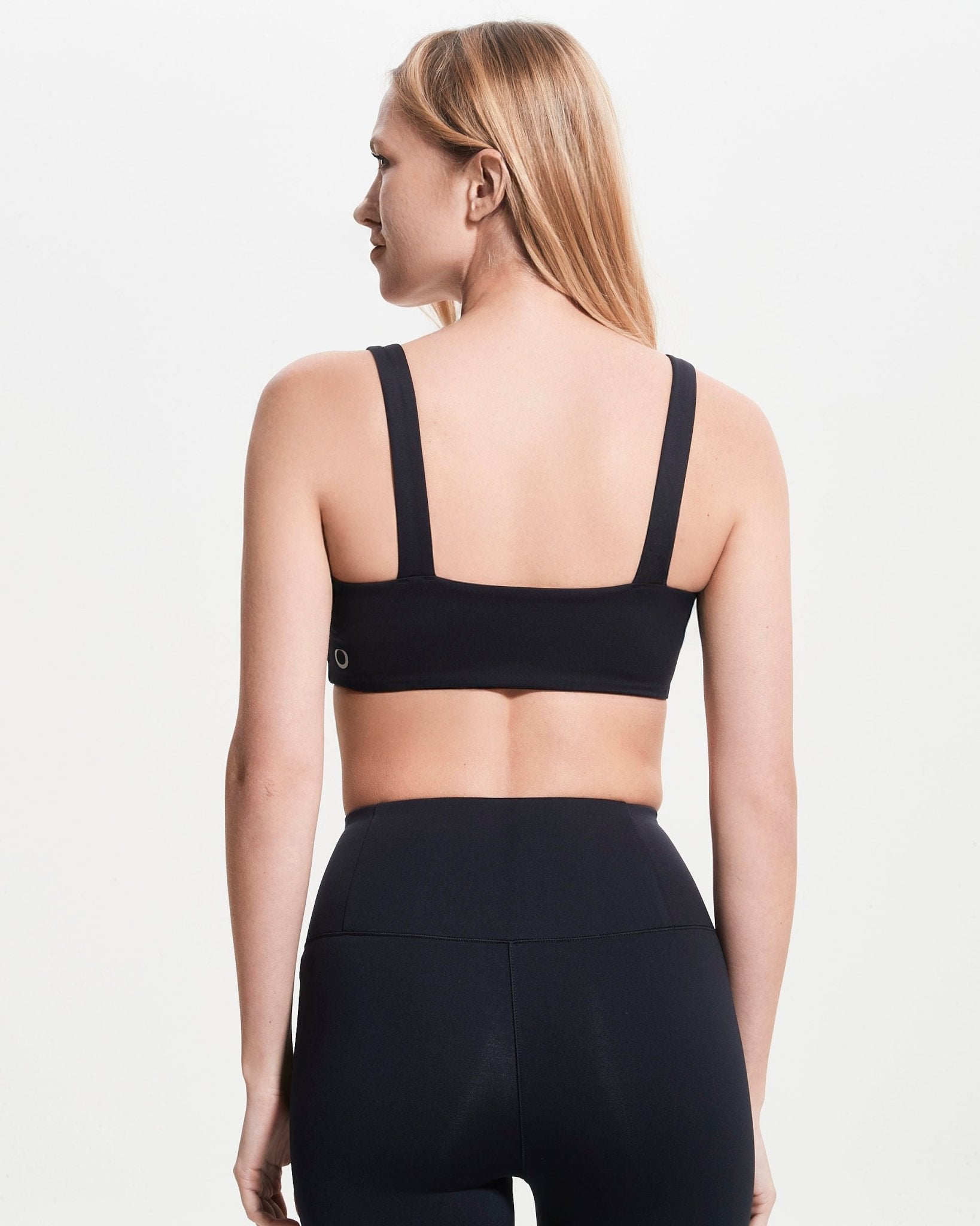 AptyChic™ Bra - Ionicfire