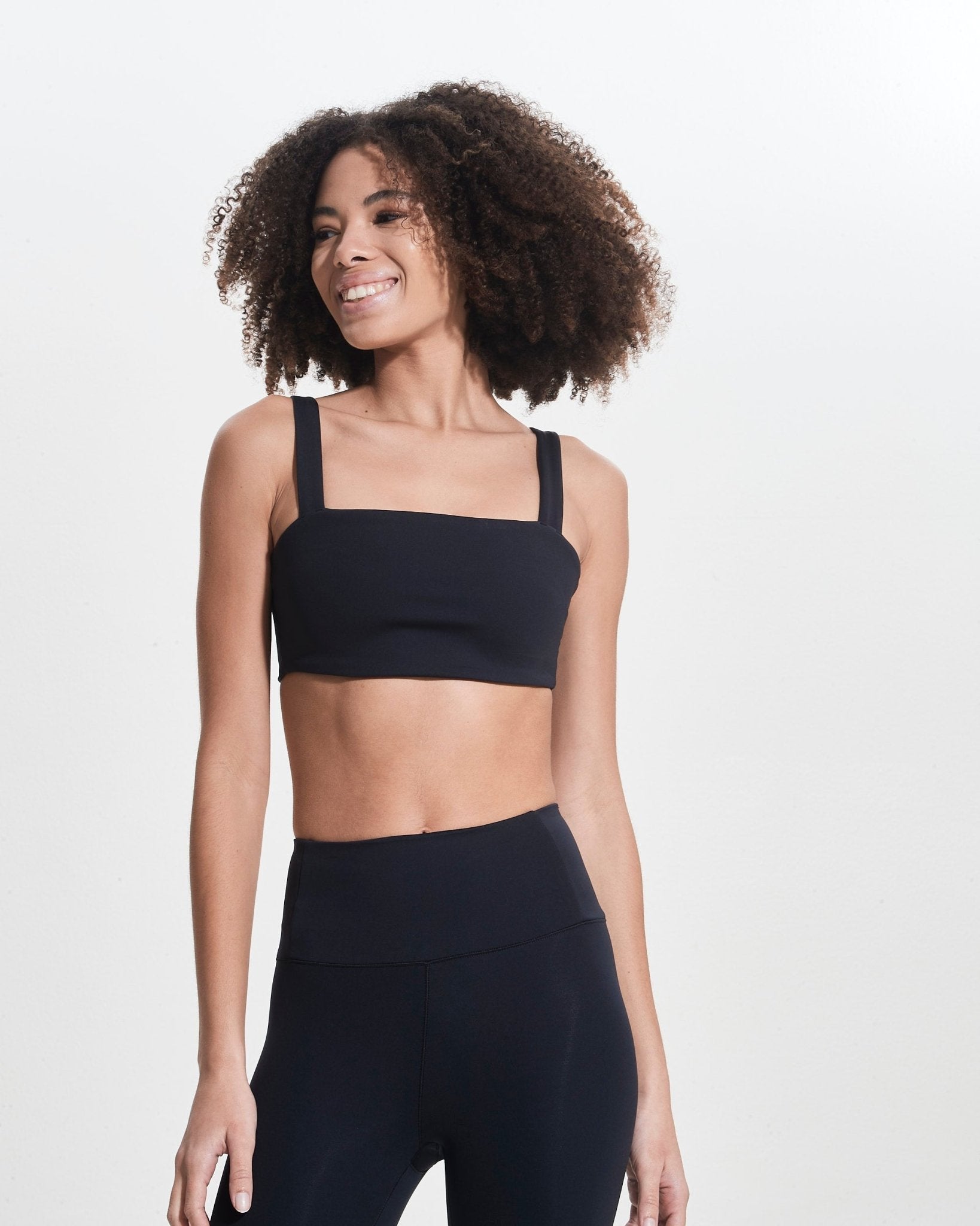 AptyChic™ Bra - Ionicfire