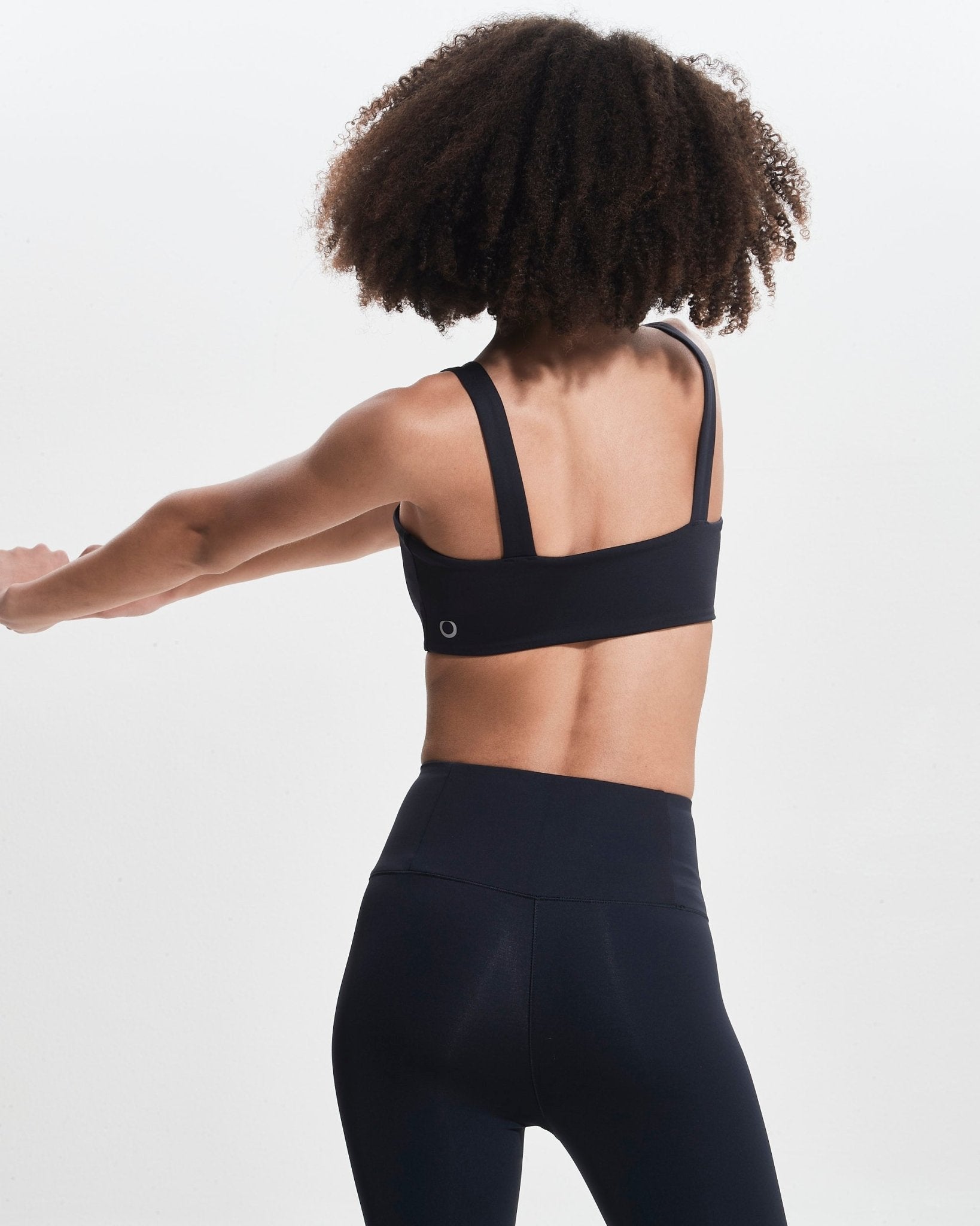 AptyChic™ Bra - Ionicfire