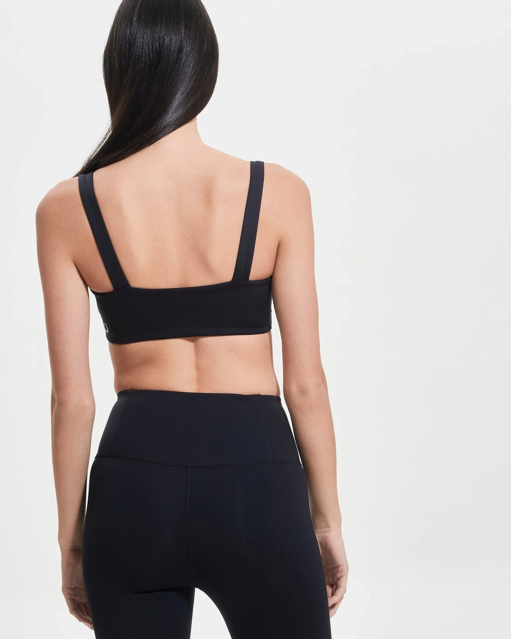 AptyChic™ Bra - Ionicfire