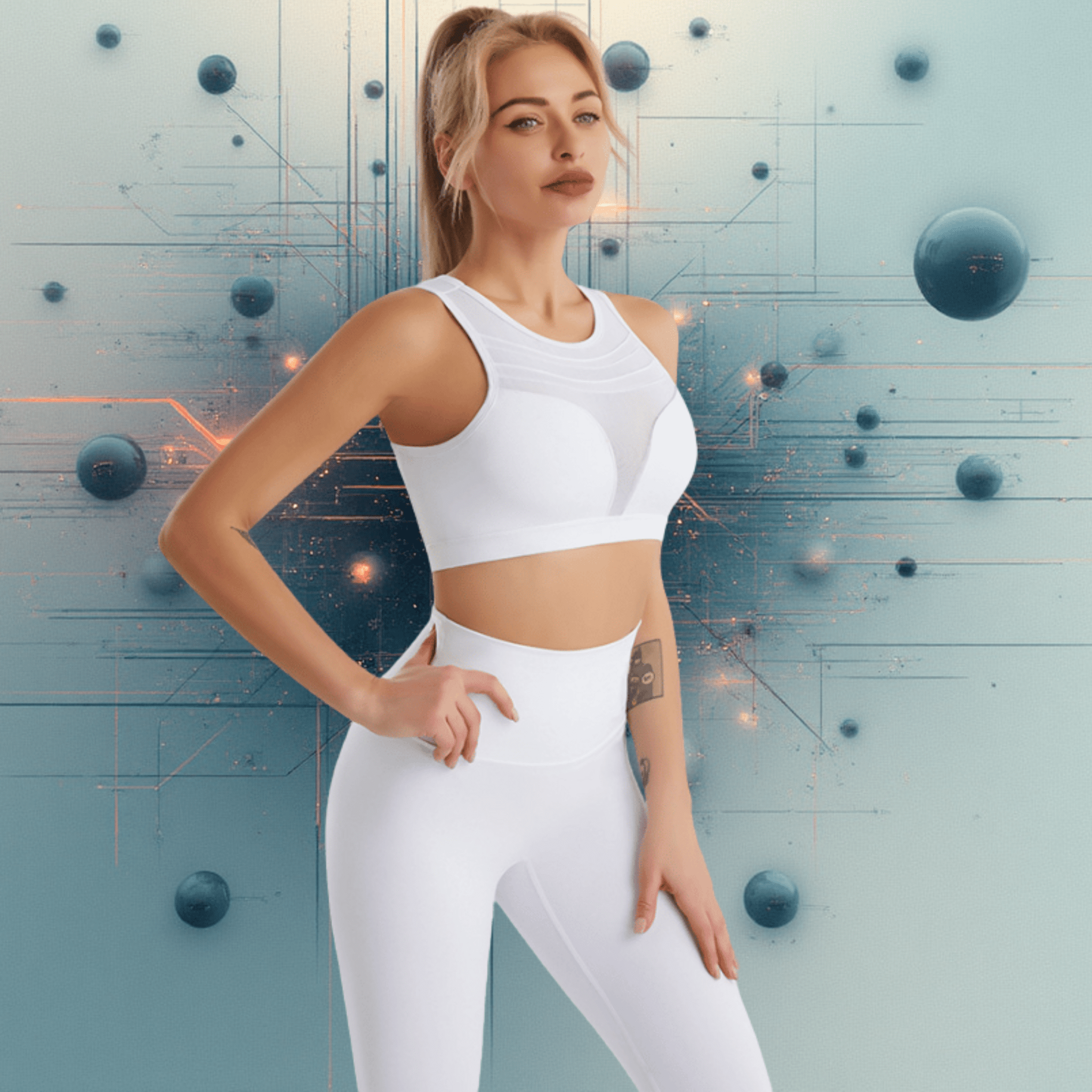 FILTRA TOP © - Ionicfire