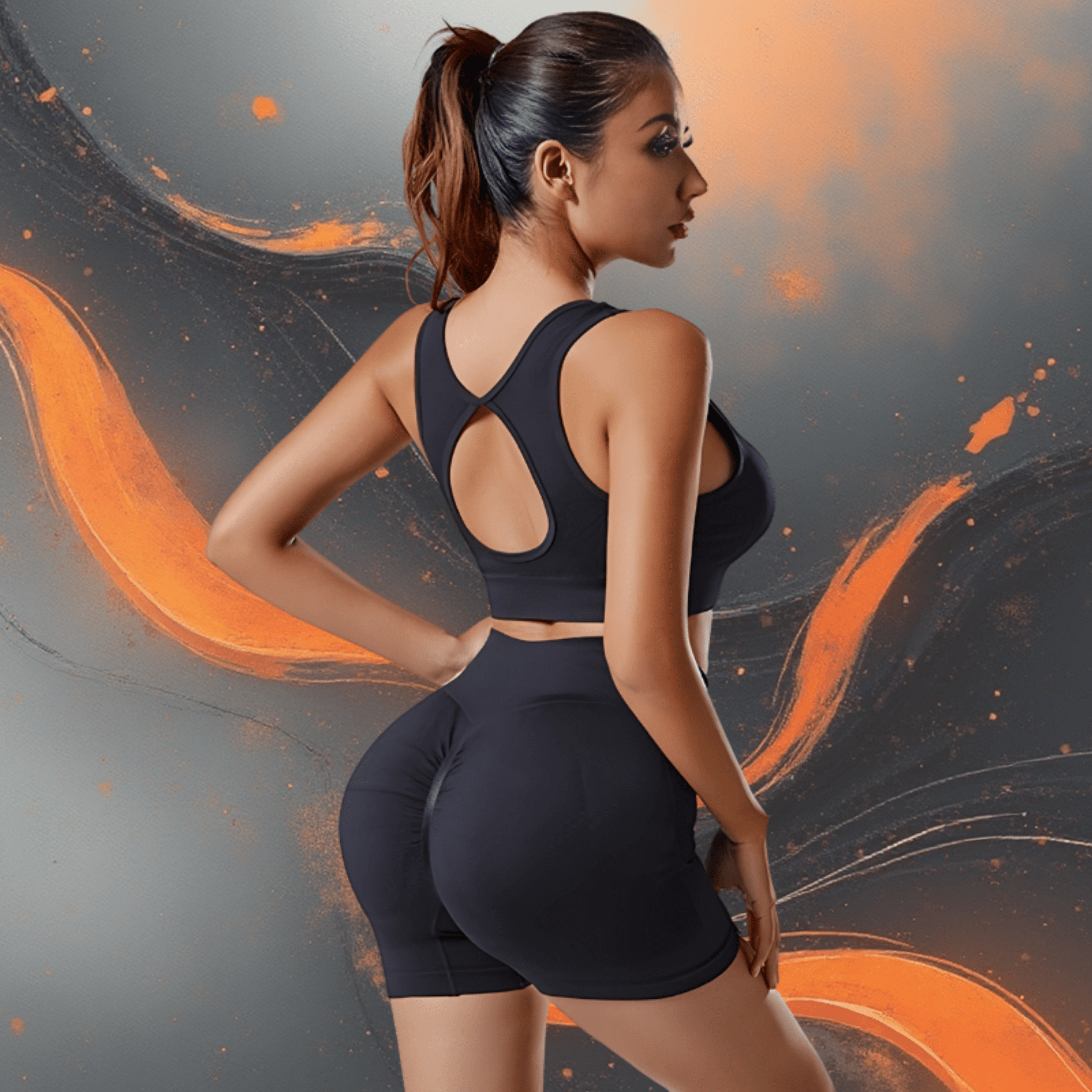 FIT SET © - Ionicfire