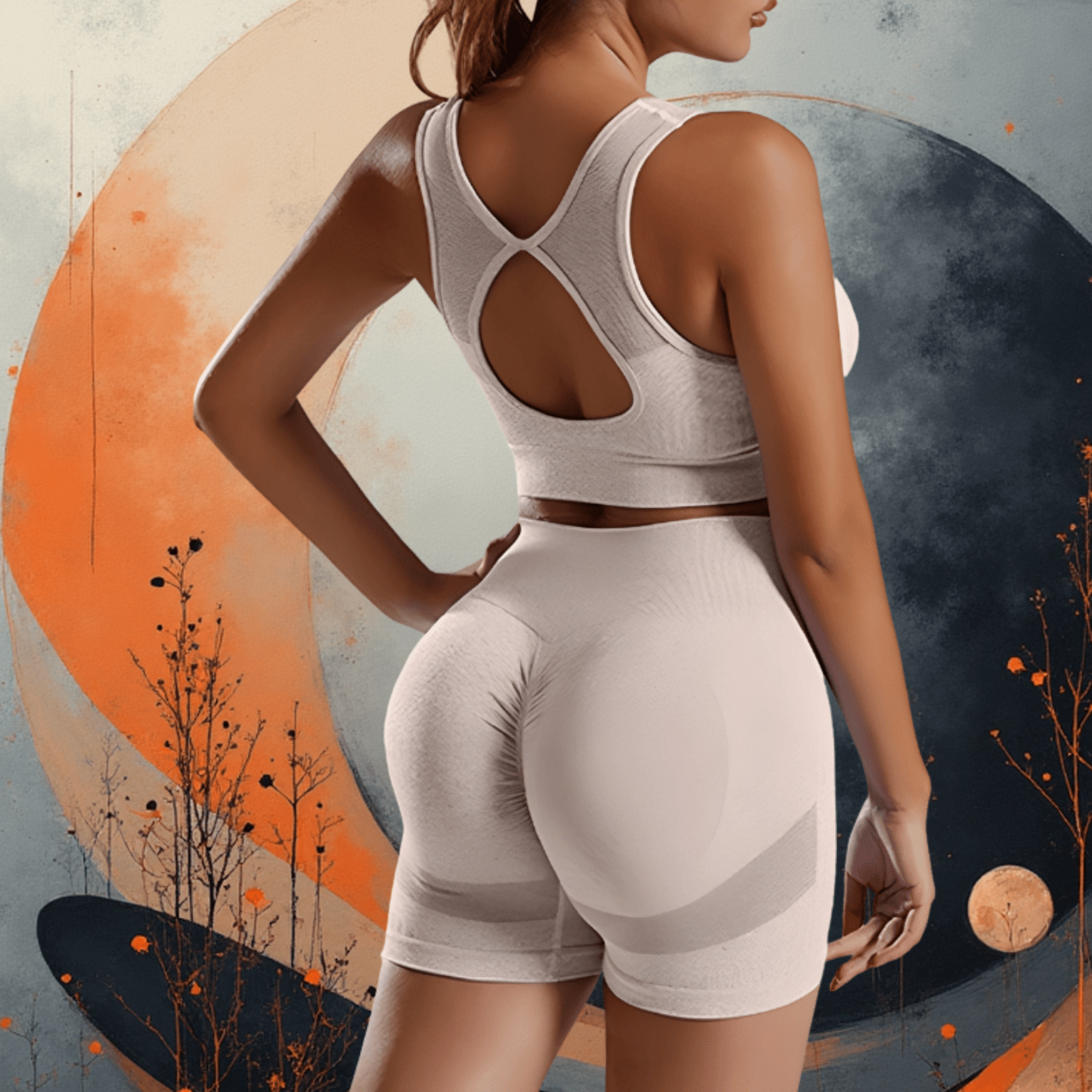 FIT SET © - Ionicfire