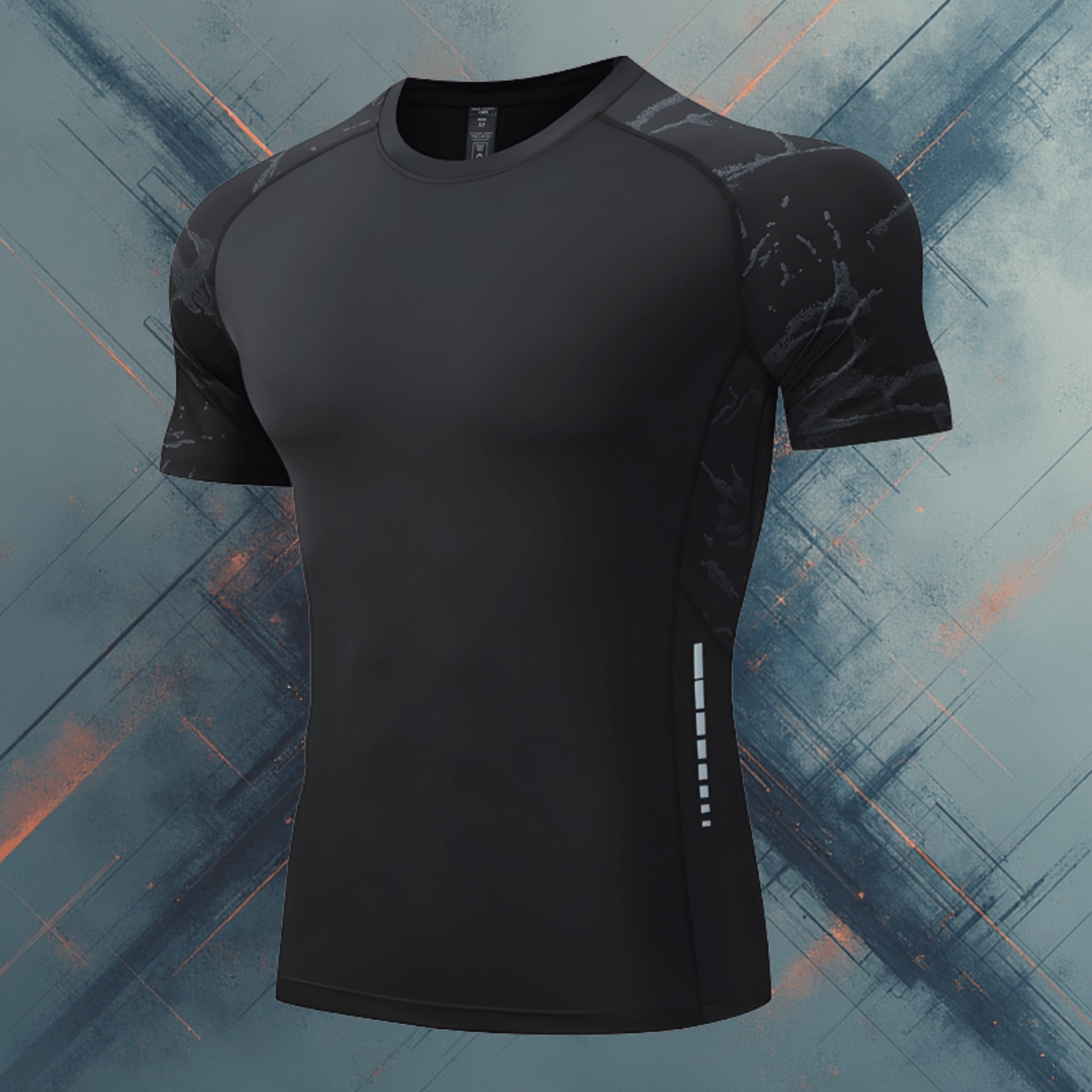 ICE SILK TWO © - Ionicfire