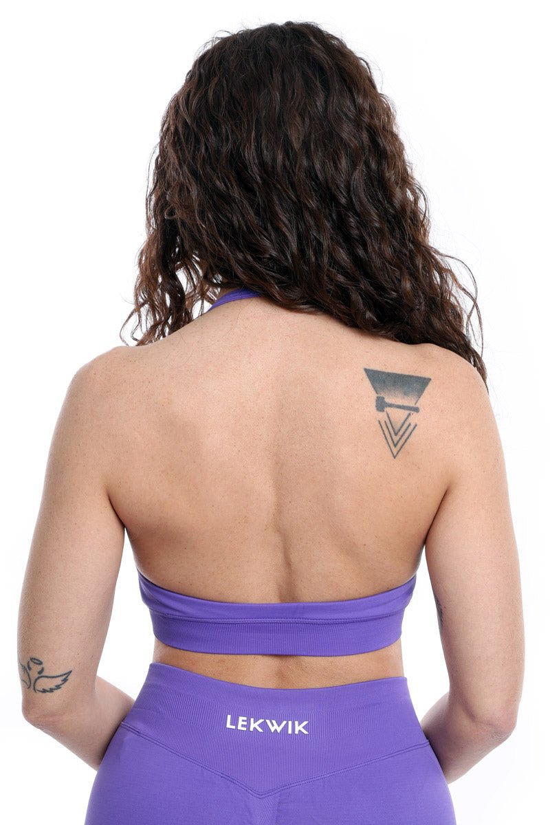 IMMO indaco - Top - Ionicfire