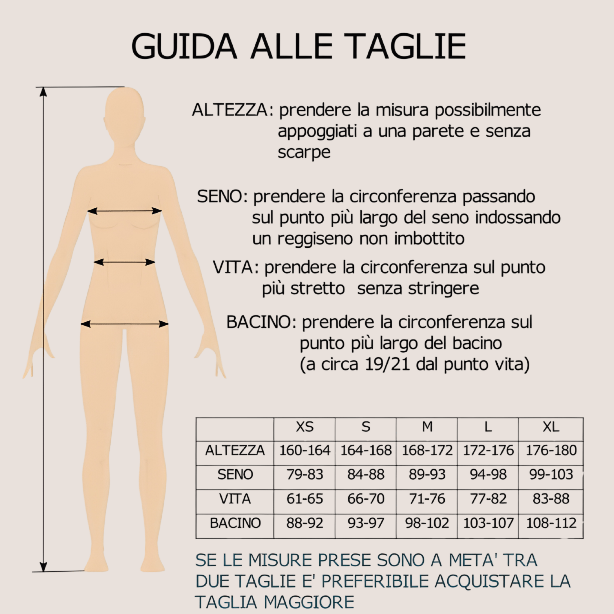 Light Sand Rupe - Top - Ionicfire