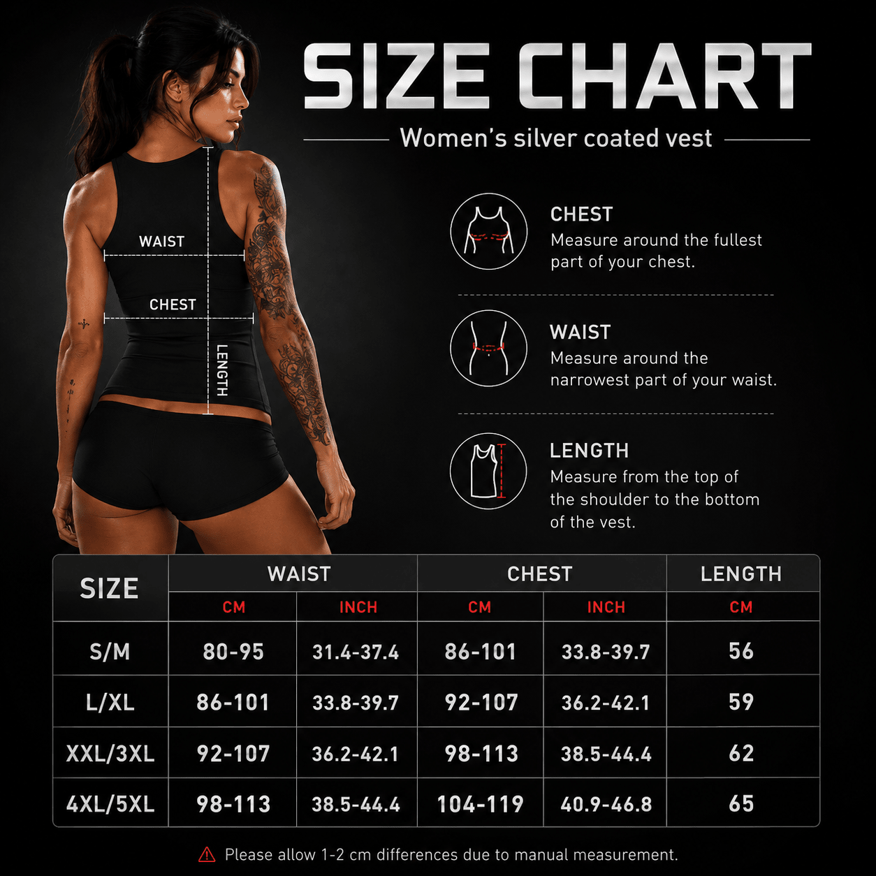 MILK SILK Shirt - BURN FAT FASTER - Ionicfire