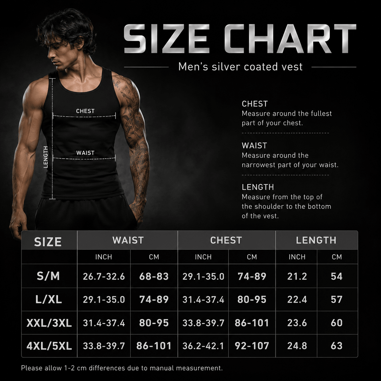MILK SILK Shirt - BURN FAT FASTER - Ionicfire