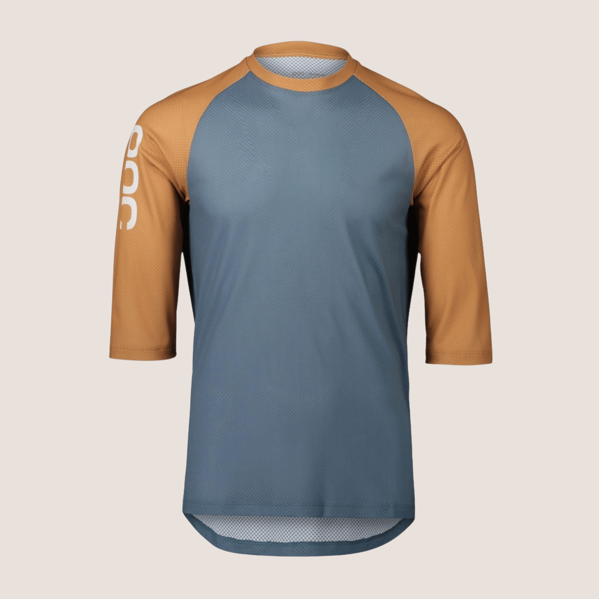 MTB Pure - Blue/Brown - Ionicfire