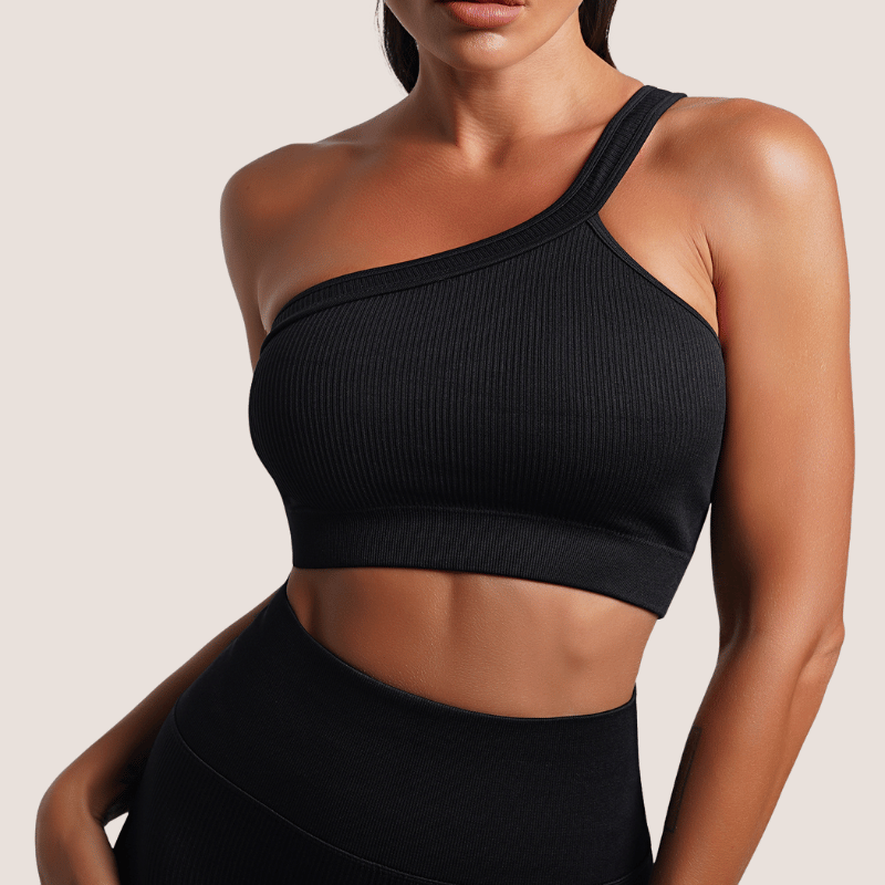 SOFT FIT top © | Push Up Top - Ionicfire